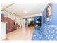 18/63 Olsen Avenue, Labrador QLD 4215