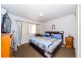 18/63 Olsen Avenue, Labrador QLD 4215