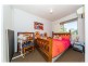 18/63 Olsen Avenue, Labrador QLD 4215