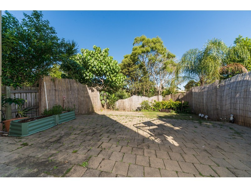 18/63 Olsen Avenue, Labrador QLD 4215