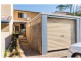 18/63 Olsen Avenue, Labrador QLD 4215
