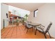 5/7-9 Robert Street, Labrador QLD 4215