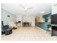 5/7-9 Robert Street, Labrador QLD 4215