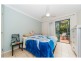 5/7-9 Robert Street, Labrador QLD 4215