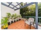 5/7-9 Robert Street, Labrador QLD 4215