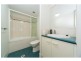 5/7-9 Robert Street, Labrador QLD 4215