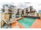 5/7-9 Robert Street, Labrador QLD 4215