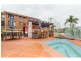 5/7-9 Robert Street, Labrador QLD 4215