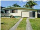 114 Whiting Street, Labrador QLD 4215