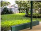114 Whiting Street, Labrador QLD 4215