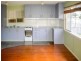 114 Whiting Street, Labrador QLD 4215