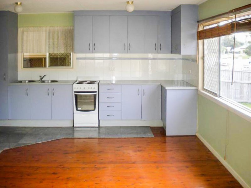114 Whiting Street, Labrador QLD 4215