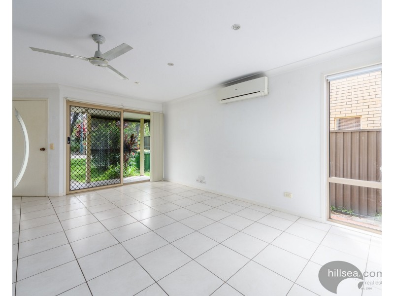 14/137 Olsen Avenue, Labrador QLD 4215