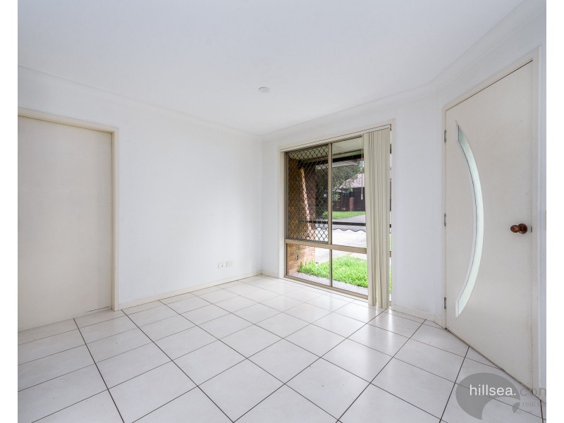 14/137 Olsen Avenue, Labrador QLD 4215