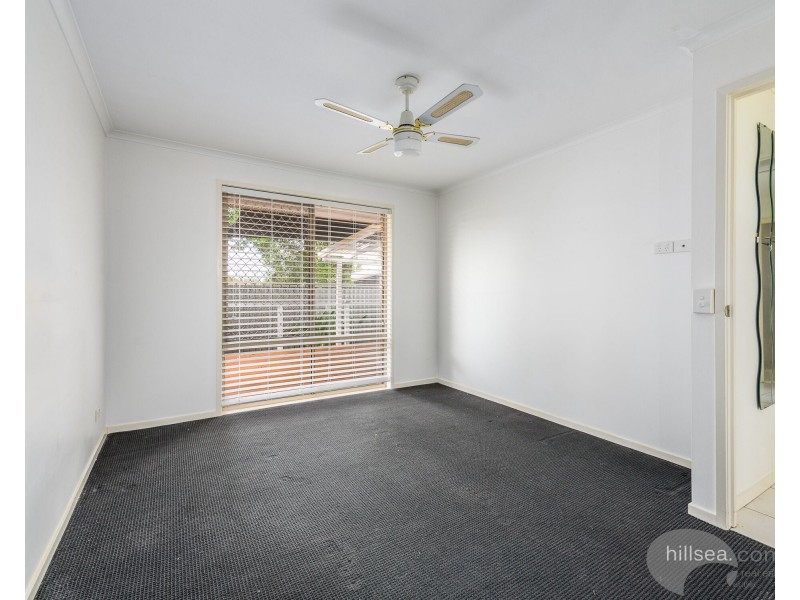 14/137 Olsen Avenue, Labrador QLD 4215