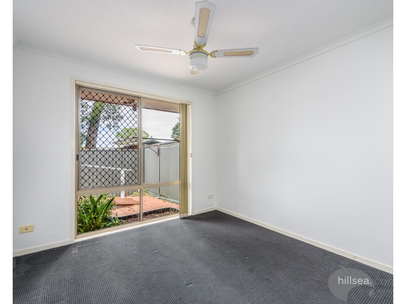 14/137 Olsen Avenue, Labrador QLD 4215