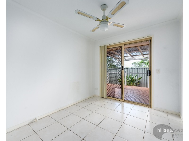 14/137 Olsen Avenue, Labrador QLD 4215