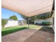 34 Ingles Circuit, Arundel QLD 4214