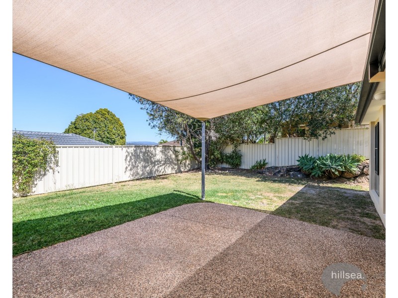 34 Ingles Circuit, Arundel QLD 4214