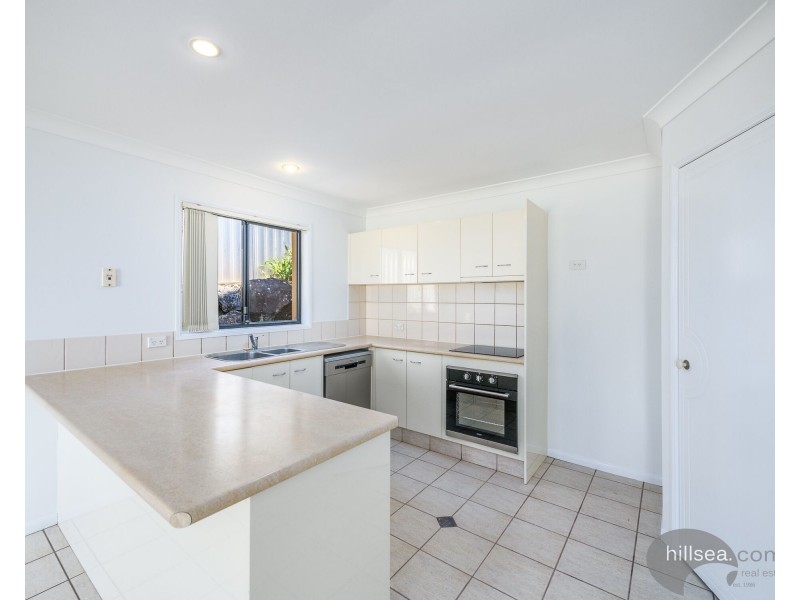 34 Ingles Circuit, Arundel QLD 4214
