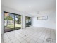 34 Ingles Circuit, Arundel QLD 4214