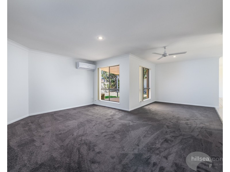34 Ingles Circuit, Arundel QLD 4214