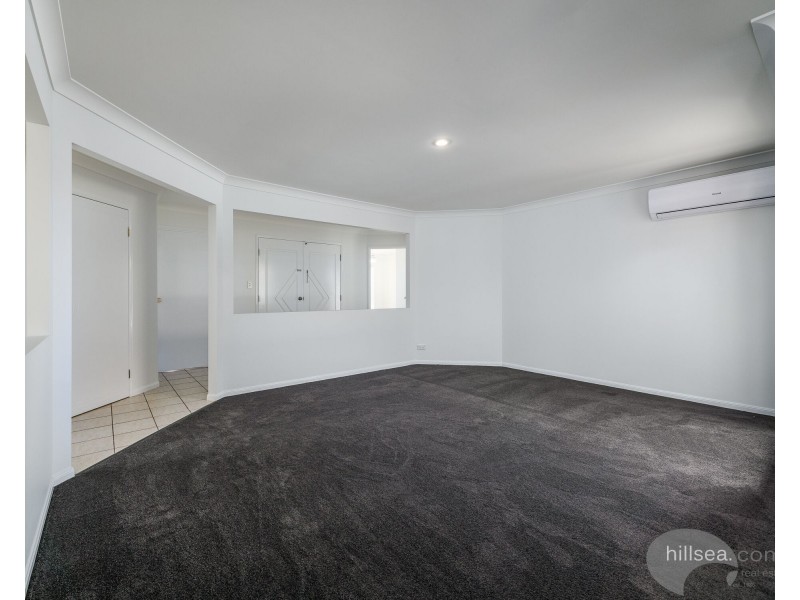 34 Ingles Circuit, Arundel QLD 4214