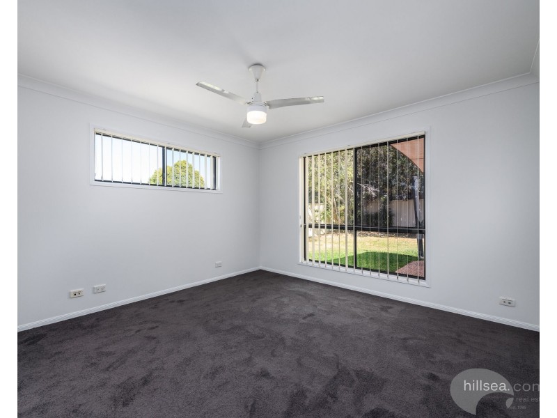 34 Ingles Circuit, Arundel QLD 4214