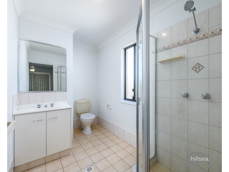 34 Ingles Circuit, Arundel QLD 4214