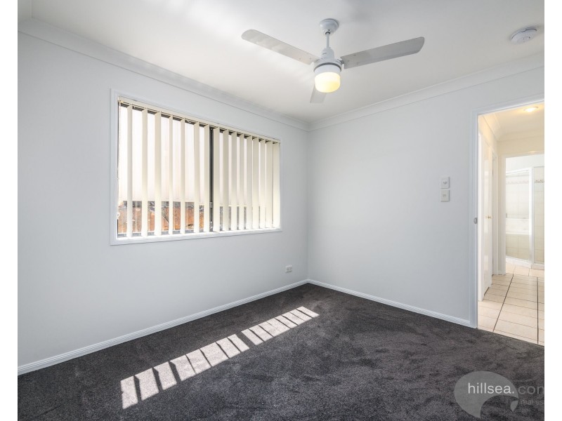 34 Ingles Circuit, Arundel QLD 4214