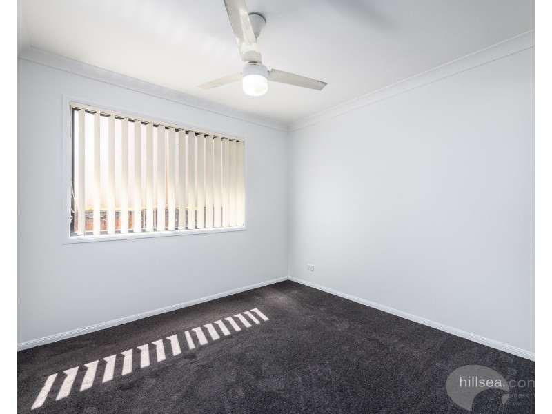 34 Ingles Circuit, Arundel QLD 4214