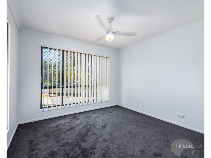 34 Ingles Circuit, Arundel QLD 4214