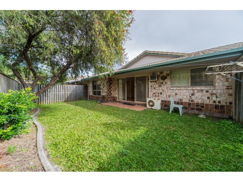 3/167 Central Street, Labrador QLD 4215