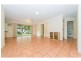 3/167 Central Street, Labrador QLD 4215
