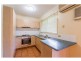 3/167 Central Street, Labrador QLD 4215