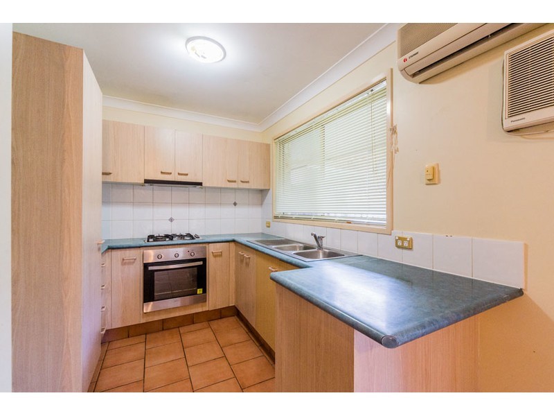 3/167 Central Street, Labrador QLD 4215