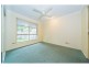 3/167 Central Street, Labrador QLD 4215