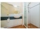 3/167 Central Street, Labrador QLD 4215