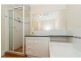 3/167 Central Street, Labrador QLD 4215