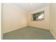 3/167 Central Street, Labrador QLD 4215