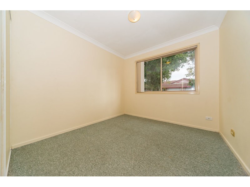 3/167 Central Street, Labrador QLD 4215