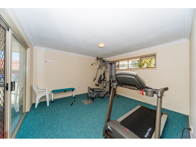 3/167 Central Street, Labrador QLD 4215