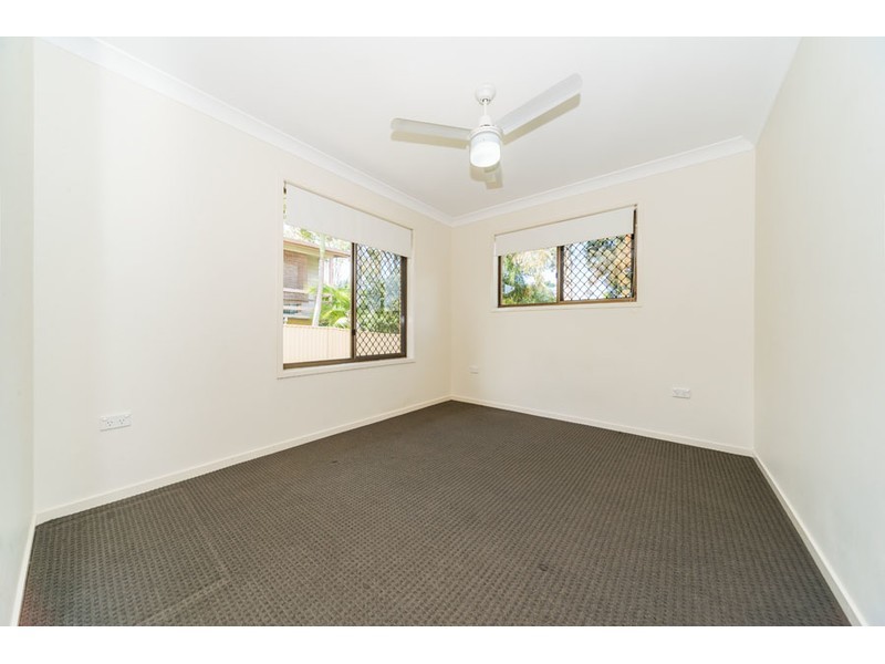 230 Government Road, Labrador QLD 4215