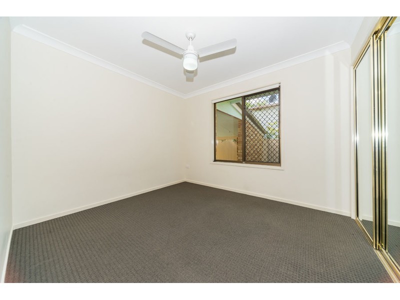 230 Government Road, Labrador QLD 4215