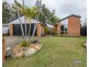7 Snead Court, Parkwood QLD 4214