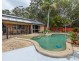 7 Snead Court, Parkwood QLD 4214