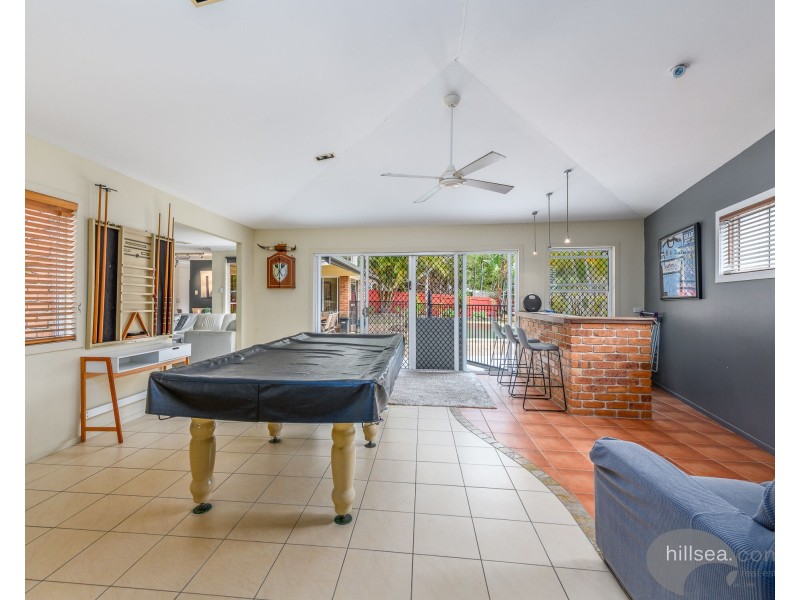 7 Snead Court, Parkwood QLD 4214