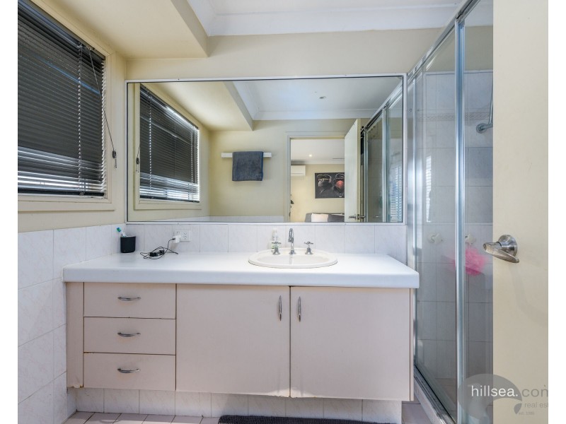 7 Snead Court, Parkwood QLD 4214