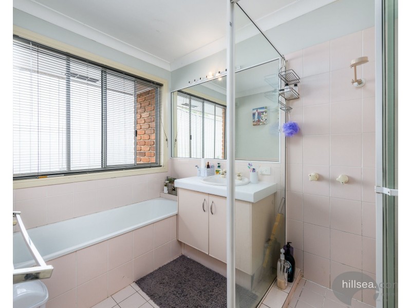 7 Snead Court, Parkwood QLD 4214