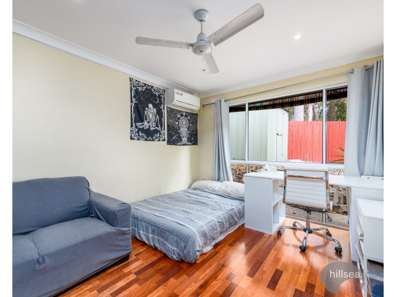 7 Snead Court, Parkwood QLD 4214